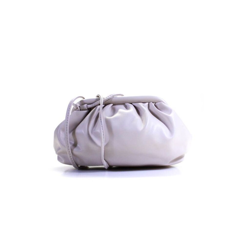 Steve Madden Womens Leather Open Toe Braided Straps Kenley Heels Ivory Size 9US - Picture 7 of 10